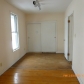 31463 N Humboldt Blvd, Milwaukee, WI 53212 ID:202968