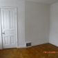 31463 N Humboldt Blvd, Milwaukee, WI 53212 ID:202969