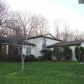 707 Azalea Dr, Cleveland, OH 44143 ID:252374