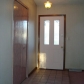 707 Azalea Dr, Cleveland, OH 44143 ID:252375