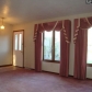 707 Azalea Dr, Cleveland, OH 44143 ID:252377