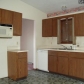 707 Azalea Dr, Cleveland, OH 44143 ID:252379