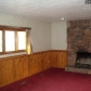 707 Azalea Dr, Cleveland, OH 44143 ID:252382