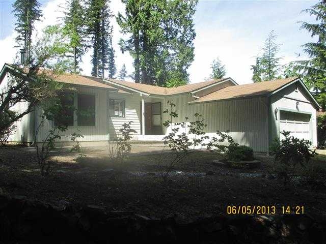 23611 Friar Creek Rd, Monroe, WA 98272