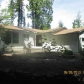 23611 Friar Creek Rd, Monroe, WA 98272 ID:512974