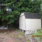 23611 Friar Creek Rd, Monroe, WA 98272 ID:512975