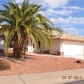 20427 N 109th Dr, Sun City, AZ 85373 ID:98009