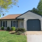 1944 Aquamarine Dr, Virginia Beach, VA 23456 ID:217908