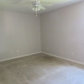 1944 Aquamarine Dr, Virginia Beach, VA 23456 ID:217911