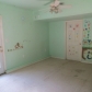 1944 Aquamarine Dr, Virginia Beach, VA 23456 ID:217912