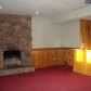 707 Azalea Dr, Cleveland, OH 44143 ID:252383