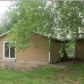 412 E 12th Street, Claremore, OK 74017 ID:374842