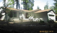 23611 Friar Creek Rd Monroe, WA 98272