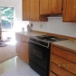 23611 Friar Creek Rd, Monroe, WA 98272 ID:512978