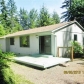 23611 Friar Creek Rd, Monroe, WA 98272 ID:512980