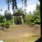 23611 Friar Creek Rd, Monroe, WA 98272 ID:512981