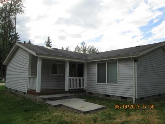 28717 82nd St Se, Monroe, WA 98272