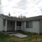 28717 82nd St Se, Monroe, WA 98272 ID:514363