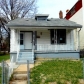 5063 Emerson Ave, Saint Louis, MO 63120 ID:134681