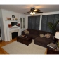 55 Bakersfield St #3, Boston, MA 02125 ID:470710