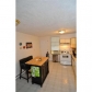 55 Bakersfield St #3, Boston, MA 02125 ID:470711