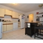 55 Bakersfield St #3, Boston, MA 02125 ID:470712