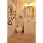 55 Bakersfield St #3, Boston, MA 02125 ID:470713