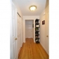 55 Bakersfield St #3, Boston, MA 02125 ID:470714