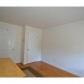 55 Bakersfield St #3, Boston, MA 02125 ID:470715