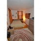 55 Bakersfield St #3, Boston, MA 02125 ID:470716