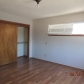 16745 Teton Street, Victorville, CA 92395 ID:469705