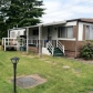 8404 143rd Ave Ct E, Puyallup, WA 98372 ID:475291