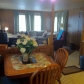 8404 143rd Ave Ct E, Puyallup, WA 98372 ID:475292