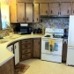 8404 143rd Ave Ct E, Puyallup, WA 98372 ID:475293