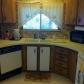 8404 143rd Ave Ct E, Puyallup, WA 98372 ID:475294