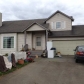 15415 182nd Ave Se, Monroe, WA 98272 ID:485557