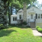 7621 Belwood Dr, Saint Louis, MO 63121 ID:513655