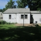 7621 Belwood Dr, Saint Louis, MO 63121 ID:513659