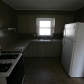 1477 Mccormick Stre, Green Bay, WI 54301 ID:192463