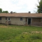 600 B St, Staunton, VA 24401 ID:363322