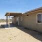 3796 White Fox Trail, Phelan, CA 92371 ID:283927