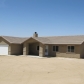 3796 White Fox Trail, Phelan, CA 92371 ID:283929