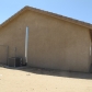 3796 White Fox Trail, Phelan, CA 92371 ID:283930