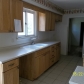 9075 Bristol Rd, Swartz Creek, MI 48473 ID:384004