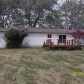 9075 Bristol Rd, Swartz Creek, MI 48473 ID:384007