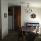 808 Oriole Ave., Placentia, CA 92870 ID:409852