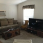 808 Oriole Ave., Placentia, CA 92870 ID:409854