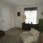 808 Oriole Ave., Placentia, CA 92870 ID:409856