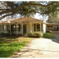 281 Arthur Ave, Shreveport, LA 71105 ID:523778