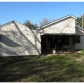 281 Arthur Ave, Shreveport, LA 71105 ID:523779